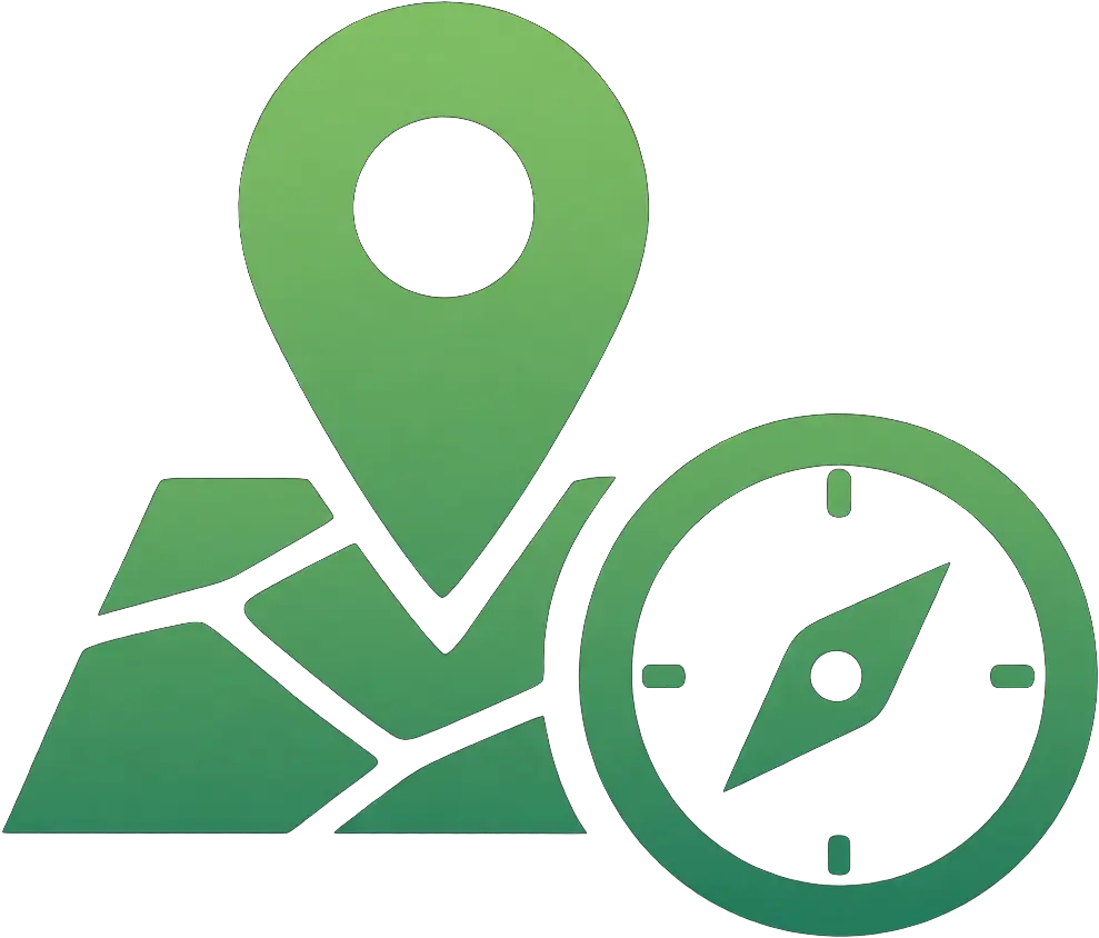 Location Icon
