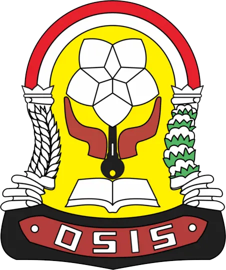 Logo SMP