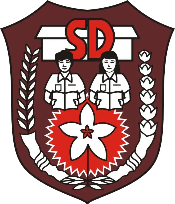 Logo SD